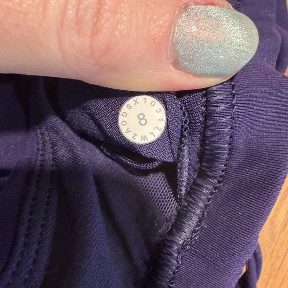 Lululemon Bra - Picture 3 of 3